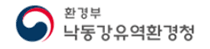 co_logo2