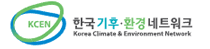 co_logo3