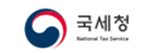 co_logo4