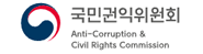 co_logo5