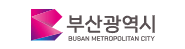 co_logo6